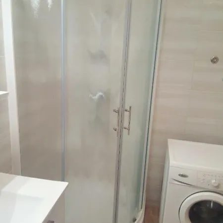 Apartmaji Matazin Crni Kal Exterior photo