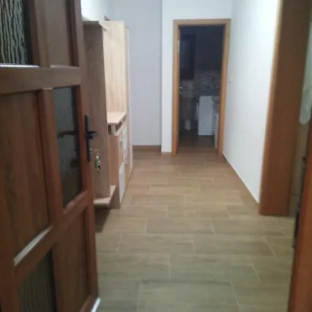 Apartmaji Matazin Crni Kal Exterior photo