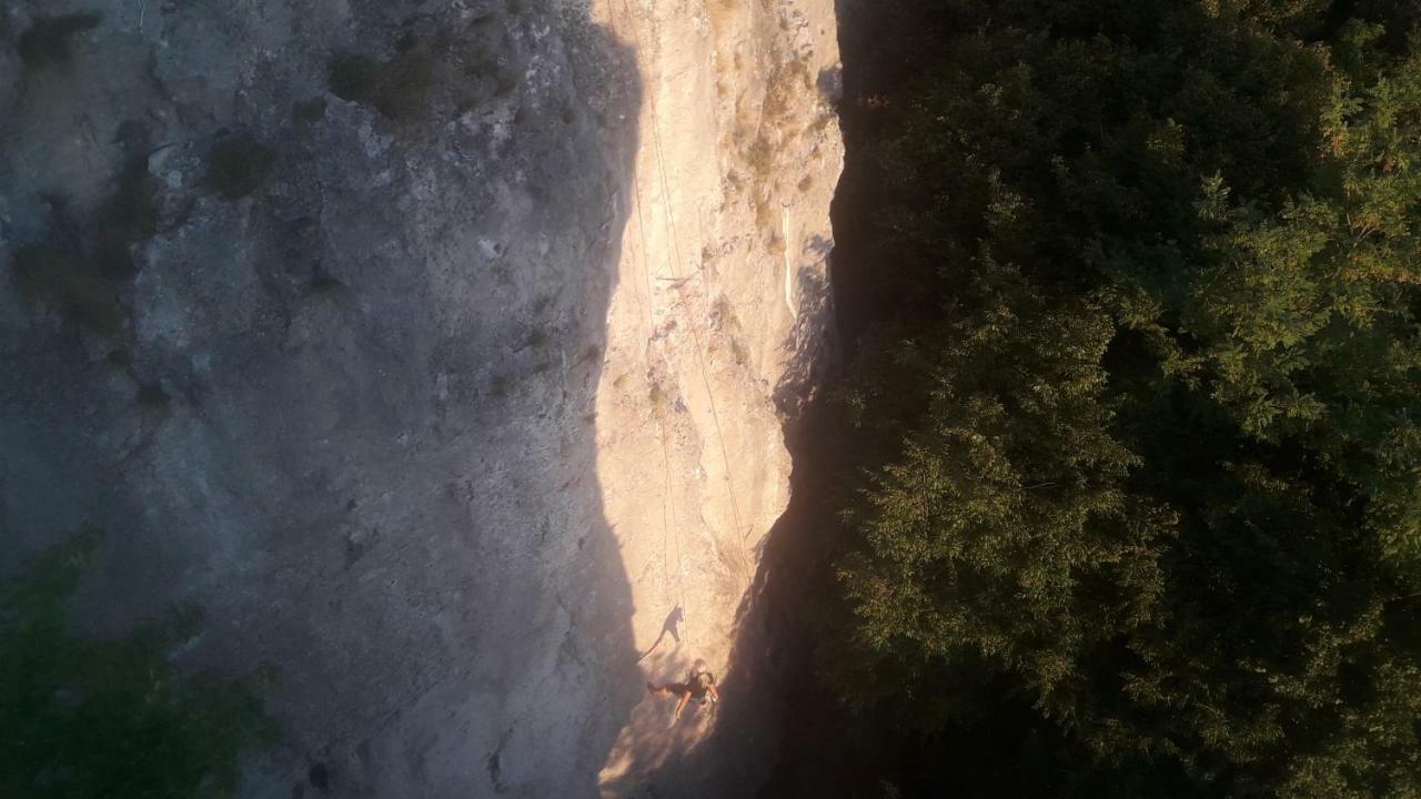 Apartmaji Matazin Apartmán *